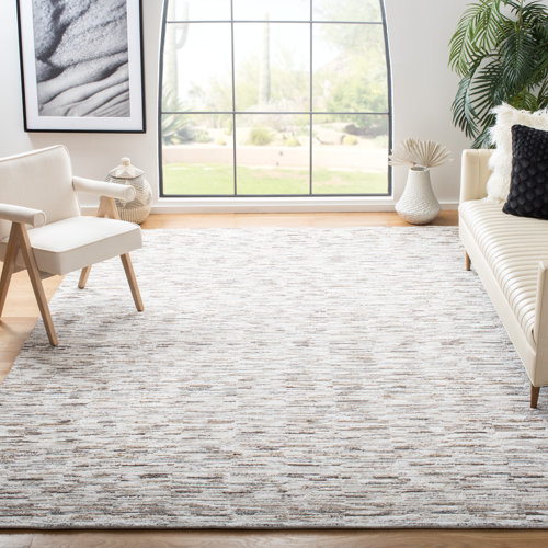17 Stories Rug Wayfair